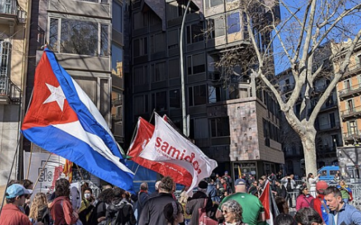 Crise à Cuba : entre blocus énergétique et urgence humanitaire